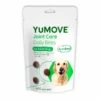 YuMOVE Joint Care Daily Bites For Adult Dogs -PetJoy Shop 810895