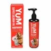 YuM Super Salmon Oil For All Dogs & Cats -PetJoy Shop 810896