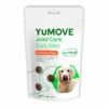 YuMOVE Joint Care Daily Bites For Young Dogs -PetJoy Shop 810897