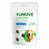 YuMOVE Joint Care Daily Bites For Senior Dogs 1 YuMOVE Joint Care Daily Bites For Senior Dogs -PetJoy Shop 810898