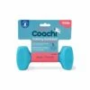 Coachi Training Dumbbell -PetJoy Shop 811872