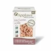12 X Applaws Cat Pouch Fish Selection In Jelly 70g 2 12 X Applaws Cat Pouch Fish Selection In Jelly 70g -PetJoy Shop 812618