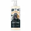 Bugalugs Oatmeal Dog Conditioner 500ml 1 Bugalugs Oatmeal Dog Conditioner 500ml -PetJoy Shop 814742