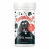 Bugalugs Styptic Blood Stop Powder 50g -PetJoy Shop 814743