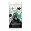 Bugalugs Plaque Remover -PetJoy Shop 814744