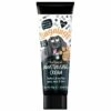 Bugalugs Oatmeal Moisturising Cream 75g -PetJoy Shop 814912