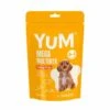 Yum Mega Multivits 6in1 Young Dog Pack Of 30 -PetJoy Shop 815079