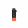 Kong H20 Stainless Steel Water Bottle Orange -PetJoy Shop 815430