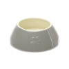 Scruffs® Classic Long Eared Dog Bowl Grey 2 Scruffs® Classic Long Eared Dog Bowl Grey -PetJoy Shop 822710 1