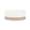 Scruffs® Scandi Non Tip Bowl Cream -PetJoy Shop 823205 1