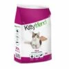 Sanicat Pink Non-Clumping Cat Litter -PetJoy Shop 842839