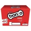 Bonio Bitesize Dog Treats Mini - 10kg 2 Bonio Bitesize Dog Treats Mini - 10kg -PetJoy Shop 855853