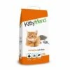 Sanicat Tidycat Clumping Cat Litter - 20L -PetJoy Shop 883530