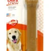 Nylabone Dura Chew Bacon Giant -PetJoy Shop 8887