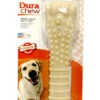 Nylabone Dura Chew Chicken Extra Large/souper 1 Nylabone Dura Chew Chicken Extra Large/souper -PetJoy Shop 917