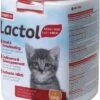 Beaphar Lactol Kitten 500g 2 Beaphar Lactol Kitten 500g -PetJoy Shop 91hdzatxs4l. ac sl1500