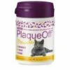 ProDen PlaqueOff Cat 40g -PetJoy Shop 989206