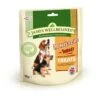 James Wellbeloved Dog Minijacks Treats Turkey -PetJoy Shop 9976301101280x1280