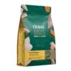Tribal Fresh Pressed Adult Chicken Dry Dog Food -PetJoy Shop ADTC2.5