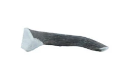 The Wild Antler Co. Full Wild Antler Dog Chew