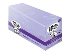 Barking Heads Puppy Days Wet Dog Food -PetJoy Shop BH300g Puppy Tray copy