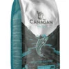 Canagan Scottish Salmon Grain-Free Dry Cat Food -PetJoy Shop Canagan 2018 Cat Bag Visual SALMON