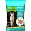Natures Menu Real Meat Salmon & Trout Cat Treats -PetJoy Shop Cat Treat Salmon Trout