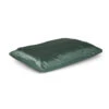 Danish Design County Waterproof Green Duvet Cover -PetJoy Shop County Luxury Deep Filled Duvet
