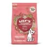 Lily's Kitchen Curious Kitten Dry Food 800g 2 Lily's Kitchen Curious Kitten Dry Food 800g -PetJoy Shop DJPHNjaQ