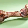 20 X Dugdale Davies Premium Ham Bone -PetJoy Shop Dogs Deli Premium Ham Bone Opt02