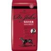 Dr John Silver Beef Dry Working Dog Food -PetJoy Shop Dr John Silver Beef 900px sq