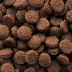 Dr John Titanium Dry Working Dog Food -PetJoy Shop Dr. John Titanium Food 1