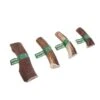Green Elk Split Antler -PetJoy Shop GE C021Web