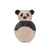 Green Elk Coco Buddies Panda 2 Green Elk Coco Buddies Panda -PetJoy Shop GE T005Web