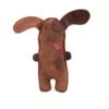 Green Elk Coco Buddies Dog -PetJoy Shop GE T006Web