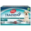Simple Solution Training Pads -PetJoy Shop GWYSQzgA