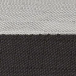 Scruffs® Expedition Box Bed - Graphite Grey -PetJoy Shop GreyExpeditionBoxBed4