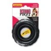 KONG Tires Dog Chew Toy -PetJoy Shop KT213a1000x1000