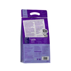 Meowing Heads Smitten Kitten Dry Cat Food -PetJoy Shop MH 1.5kg Kitten BoP