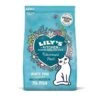Lily's Kitchen Fisherman's Feast Fish Adult Dry Food 1 Lily's Kitchen Fisherman's Feast Fish Adult Dry Food -PetJoy Shop MVW9lRUQ