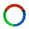 KONG Twistz Ring Dog Toy -PetJoy Shop PFT11 1 20200316084945 20200316085007 1000x1000 1