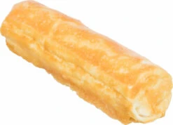 Trixie Denta Fun Chicken Chewing Big Roll 80g