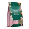 Tribal Fresh Pressed Puppy Chicken Dry Dog Food -PetJoy Shop PUPC2.5