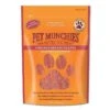 Pet Munchies Natural Chicken Breast Fillets Dog Treats -PetJoy Shop Pets 12
