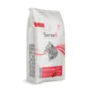 Sense 6 Fit & Healthy Cat Adult 1 Sense 6 Fit & Healthy Cat Adult -PetJoy Shop S6CA2000