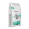 Sense 6 Oral Care Cat Adult -PetJoy Shop S6OC2000