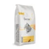 Sense 6 Sensitive Cat Adult -PetJoy Shop S6SC2000