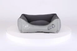 Scruffs® Eco Box Bed - Urban Grey -PetJoy Shop Test01ba6de99f e914 48f6 b942 776114769ed4