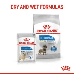 ROYAL CANIN® X-Small Light Weight Care Adult Dry Dog Food 18 ROYAL CANIN® X-Small Light Weight Care Adult Dry Dog Food -PetJoy Shop aabn6qvtzlgyftvzywxu