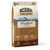 Acana Regionals Ranchlands Dry Dog Food -PetJoy Shop acana highest protein ranchlands dog front